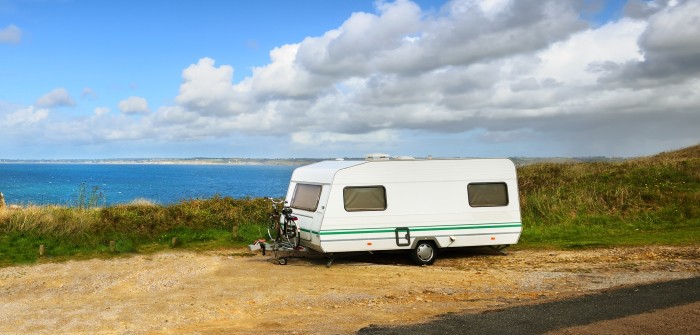 Camping in Moliets: Frankreichs Ksten entdecken