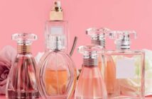 Parfum-Trends 2022: Das sind die Must-haves unter den neuen Düften ( Foto: Adobe Stock -NewFabrika_)