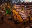 Europapark: Winter-Programm und was davon wirklich Spaß macht (Foto Europa-Park)