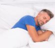 Im Urlaub und zu Hause: Die besten Tipps für einen erholsamen Nachtschlaf (Foto: AdobeStock - 327404921 be free)