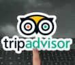 Tripadvisor bietet umfassende Bewertungen zu Hotels, Restaurants und mehr. (Foto: AdobeStock - 572591520 Bilal Ulker)