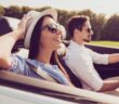 Mehr sehen in Beruf und Freizeit: Warum eine gute Brille die Lebensqualität steigert (Foto: AdobeStock - deagreez - 191173088)