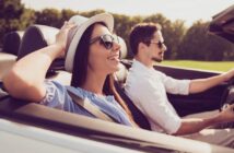 Mehr sehen in Beruf und Freizeit: Warum eine gute Brille die Lebensqualität steigert (Foto: AdobeStock - deagreez - 191173088)