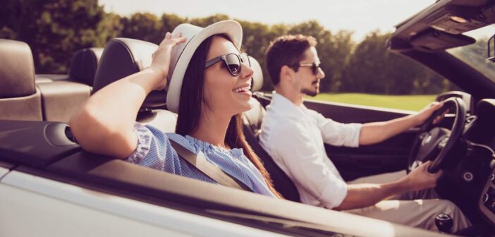 Mehr sehen in Beruf und Freizeit: Warum eine gute Brille die Lebensqualität steigert (Foto: AdobeStock - deagreez - 191173088)