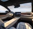 XPENG führt XOS 5.8.0 OTA Update mit Co-Pilot ein (Foto: XPeng Motors (Germany) GmbH)