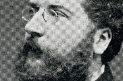 Frankfurter Oper startet Carmen-Wiederaufnahme in Koskys neuer ästhetischer (Foto: AdobeStock - Juulijs - 52254592)