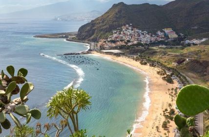 AIDAprima und AIDAnova starten Herbst-Winter 2026/2027 Kreuzfahrten ab (Foto: AIDA Cruises)