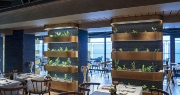 MSC Cruises stellt flexible Sommerrouten 2026 mit Rundum-Sorglos-Paketen (Foto: MSC Rights)