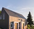 TMBW Hideaways Schwarzwald bieten naturnahe Erholung mit hochwertigem (Foto: Schwarzwald Tourismus GmbH Kompetenzzentrum Tourismus)