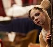 Herbstferien-Theaterworkshop in Bodenheim von 6. bis 9. Oktober (Foto: AdobeStock - aerogondo - 116944574)