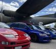 Technik Museum Speyer wird Hotspot für Capri- und (Foto: Technik Museen Sinsheim Speyer)