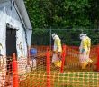 WHO warnt vor Ebola-Ausbreitung im Kongo, schnelle Maßnahmen (Foto: Samaritan's Purse e. V.)