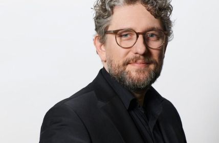 Aalto Kinderchor verbindet Volkslieder, Jazz und Pop im (Foto: Theater und Philharmonie Essen GmbH)